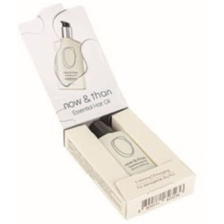 ナウ＆ダン ミニオイル 10ml