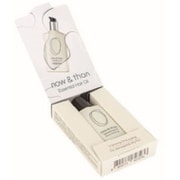 ナウ&ダン ミニオイル 10ml