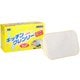 キッチンクレンリーミニ 350g