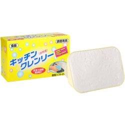 ヨドバシ.com - ライフケミカル キッチンクレンリーミニ 350g
