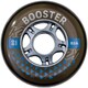 BOOSTER 80MM/82A 4-WHEEL PK SM 1SZ I2104007010 [インライン＆ローラースケート ウィール]
