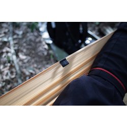ヨドバシ.com - 凌 SHINOGI ゲッカビジン 二重織り 044009 M21