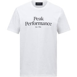 オリジナル ティー メンズ カットソー OFFWHITE/BLACK Mサイズ G79567020