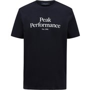 オリジナル ティー メンズ カットソー BLACK/OFFWHITE Mサイズ G79567040