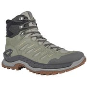 イノボ GT L311330-7438 シーウィート UK10(28.1cm) [トレッキングシューズ メンズ]