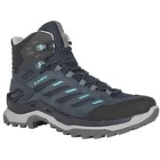 イノボ GT Ws L321331-6967 ネイビーxアークティック UK6(24.7cm) [トレッキングシューズ レディース]
