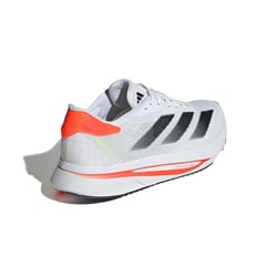 【26.5cm新品】adidas ADIZEO SL2 アディゼロ SL 2 アディダス アディゼロ Sl2 ランニング / Adizero Sl2 Running