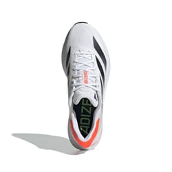アディダス アディゼロ SL 2 26cm アディダス アディゼロ SL2 ランニング / Adizero SL2 Running