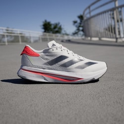 ヨドバシ.com - アディダス adidas アディゼロ SL 2 メンズ