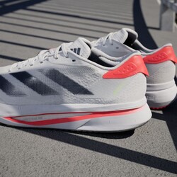 アディゼロSL2 26cm アディゼロADIZERO SL2 M WIDE 26.5cm ワイドadidas - メルカリ