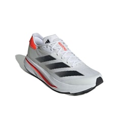ヨドバシ.com - アディダス adidas アディゼロ SL 2 メンズ