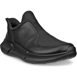 ヨドバシ.com - エコー ECCO ECCO BIOM 2.2 WOMEN'S TRAVEL SLIP