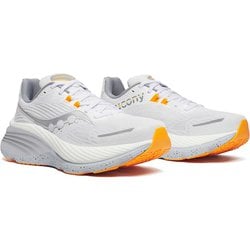 ハリケーン24 HURRICANE 24 S20933-246 WHITE/CLOUD 25.5cm [ランニングシューズ メンズ]