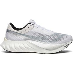 ヨドバシ.com - サッカニー SAUCONY エンドルフィンプロ4 メンズ