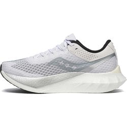 ヨドバシ.com - サッカニー SAUCONY エンドルフィンプロ4 メンズ