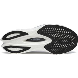 ヨドバシ.com - サッカニー SAUCONY エンドルフィンプロ4 メンズ ヨドバシ.com - サッカニー SAUCONY エンドルフィンプロ4 メンズ