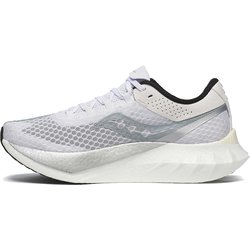 ヨドバシ.com - サッカニー SAUCONY エンドルフィンプロ4 メンズ