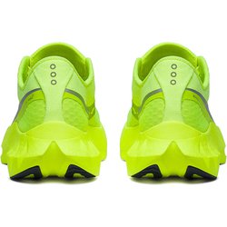 ENDORPHIN PRO 3（エンドルフィン プロ 3） - Saucony