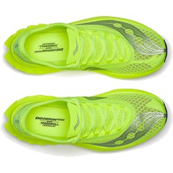 ヨドバシ.com - サッカニー SAUCONY エンドルフィンプロ4 メンズ
