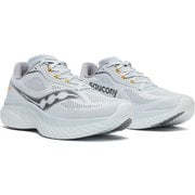 キンバラ15 メンズ ランニングシューズ GRANITE/SHADOW（243） 25cm S20967