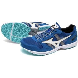 ヨドバシ.com - ミズノ mizuno ウエーブエンペラーJAPAN4 WAVE