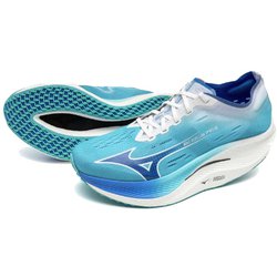 ヨドバシ.com - ミズノ mizuno ウエーブリベリオンプロ2 WAVE