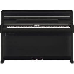 ヨドバシ.com - ヤマハ YAMAHA 電子ピアノ Clavinova（クラビノーバ） 88鍵 ブラックウッド調 CLP-885B  通販【全品無料配達】