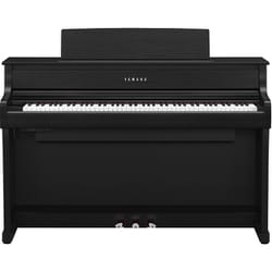 ヨドバシ.com - ヤマハ YAMAHA 電子ピアノ Clavinova（クラビノーバ） 88鍵 ブラックウッド調 CLP-875B  通販【全品無料配達】