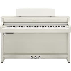 ヨドバシ.com - ヤマハ YAMAHA 電子ピアノ Clavinova
