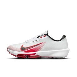 大学 割引 ヨドバシ.com - ナイキ NIKE FD0218-101 [INFINITY NEXT％2 101 シューズ(男性用)