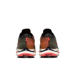 ヨドバシ.com - ナイキ NIKE FQ8307-300 [VCTRY TOUR 3 NRG 300