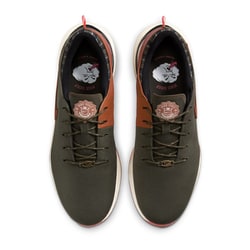 ヨドバシ.com - ナイキ NIKE FQ8307-300 [VCTRY TOUR 3 NRG 300