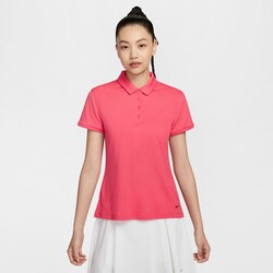 DH2310-629 [W VCTRY SLD POLO 629 ピンク S]