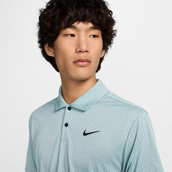 ヨドバシ.com - ナイキ NIKE FD5742-464 [DF TOUR POLO JQD 464
