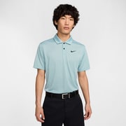 FD5742-464 [DF TOUR POLO JQD 464 ブルー L]