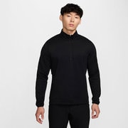 FQ0473-010 [TOUR HZ PIQUE 010 ブラック L]