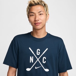ヨドバシ.com - ナイキ NIKE FZ8104-478 [TEE M90 NGC 478