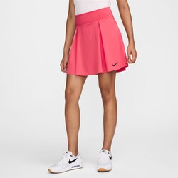 ヨドバシ.com - ナイキ NIKE DX1426-629 [W DF SKRT LONG 629