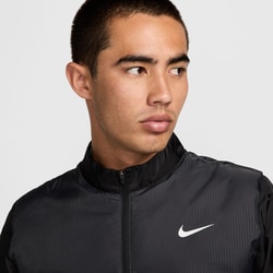 ヨドバシ.com - ナイキ NIKE FQ0444-010 [TFADV RPL FZ JKT 010 ヨドバシ.com - ナイキ NIKE FQ0444-010 [TFADV RPL FZ JKT 010