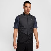 FQ0448-010 [TFADV RPL VEST 010 ブラック M]