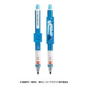 キャラクターグッズ 僕のヒーローアカデミア クルトガ シャープペン 0.5mm 8. 轟焦凍