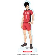 ハイキュー！！ アクリルスタンド1 5. 黒尾鉄朗 [キャラクターグッズ]