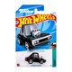ホットウィール ベーシックカー '70 ダッジ チャージャー [ミニカー]