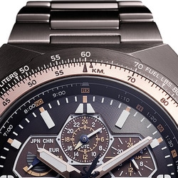 ヨドバシ.com - シチズン時計 CITIZEN WATCH プロマスター