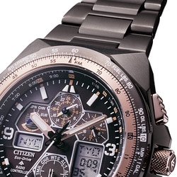 ヨドバシ.com - シチズン時計 CITIZEN WATCH プロマスター