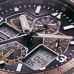 ヨドバシ.com - シチズン時計 CITIZEN WATCH プロマスター