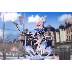 ヨドバシ.com - APEX TOYS 崩壊：スターレイル 三月なのか [塗装