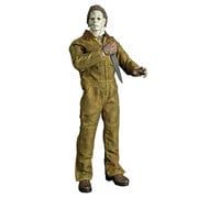 トリック・オア・トリート・スタジオ 1/6スケールフィギュア ハロウィン（2007） マイケル・マイヤーズ [塗装済可動フィギュア 全高約330mm]