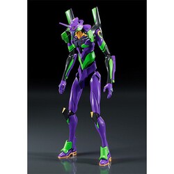 グッドスマイルカンパニー モデロイドエヴァンゲリオン 新劇場版初号機 初版 eva250509-IC.jpg