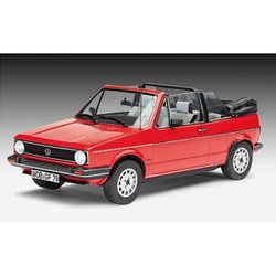 VOLKSWAGEN / フォルクスワーゲン：ノベルティ m43476571439_1.jpg?1754543396